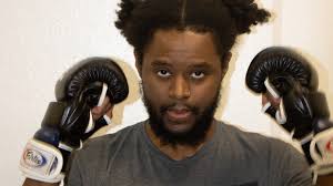 More Than an Athlete: Overcoming tragedy, Jared Barnes finds purpose in  sports