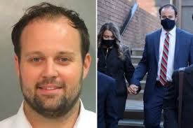 I ignored 'harmless' bloating for months until it was too late