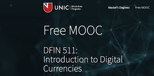 Tokenomics 11:13 unit 2 crypto trading basics 12:51. Best Cryptocurrency Course Online 2021 For Beginners Courselounge