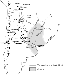 Head to head statistics, odds, last league matches and more info for the match. Transcending Empire Part Ii Genoese Trade And Migration In The Spanish Atlantic 1700 1830