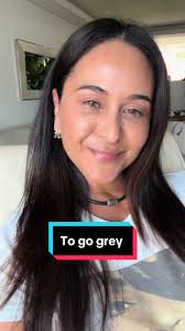 Zuraida Jardine (@zuraidajardine)’s videos with original sound