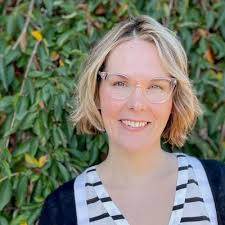 Women4Change Indiana — Board of Directors