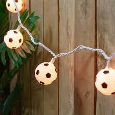 Maybe you would like to learn more about one of these? Outdoor Patio Novelty Lights Target