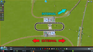 Skylines, an urban building simulator game, including heavy traffic ban policy, use of smart highway connections and train hubs, high profitability, and more Steam Community Guide The Beginner S Guide To Traffic