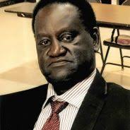 Obituary and Funeral Notices