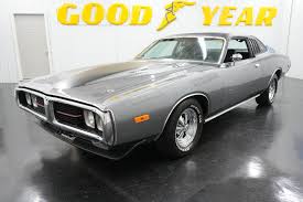 Image result for Dark Silver 1973 Challenger