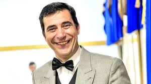 Horácio Antunes tomou posse na FPF e João Miguel Henriques preside à AFC