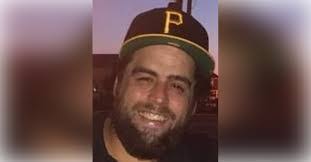 Charles Quintana's Instagram, Twitter & Facebook