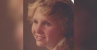 Merina L. (Bedard) Moran Obituary