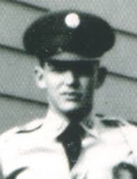 Danny McDaniel Obituary December 16, 2016