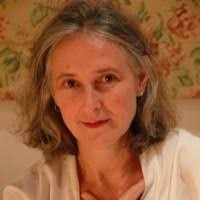 Rosie Ferrell's Instagram, Twitter & Facebook