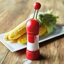Sur La Table Ratchet Mill Sur La Table Sur La Table Ratchet Hot Sauce Bottles