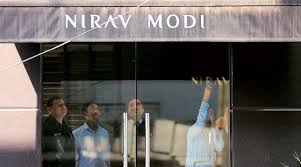 Mehul choksi letter to to the central bureau of investigation. Nirav Modi Scandal To Counter Oppn Attack In House Bjp Prepares Defence With Anti Graft Steps India News The Indian Express