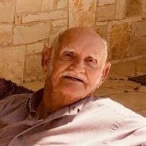 Howard Ernest Ryan Obituary