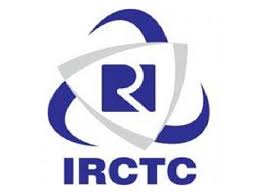 Detailed news, announcements, financial report, company information, annual report, balance sheet, profit & loss account, results and more. Why Irctc Shares Hit All Time High Read What Experts Have To Say Goodreturns