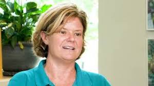 How one landscaping company stands apart from the crowd