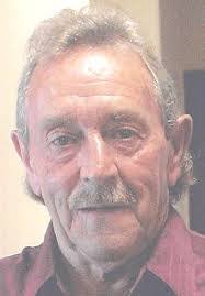 Tommy Childers's Instagram, Twitter & Facebook