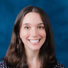 Natasha N. Frederick, MD, MPH, MST