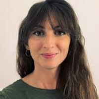 1000+ "Denise" profiles