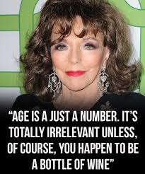 Sharing is Caring added a new photo.