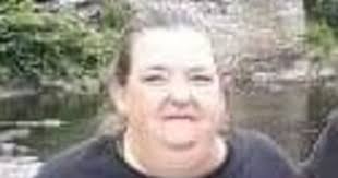 Michelle Mick Obituary (1971