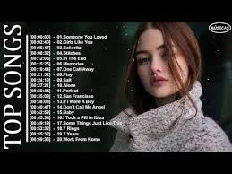 Pin Em Magali Festa Brazil music hits 1.650.698 views7 months ago. pin em magali festa