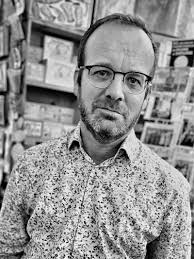 PROFEDIM sur LinkedIn : les BIS 2024 ont 20 ans : une édition Feel Good !