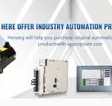 도매 PLC 모듈 LGW500A4, 고품질 PLC 모듈 LGW500A4, PLC 모듈 ...