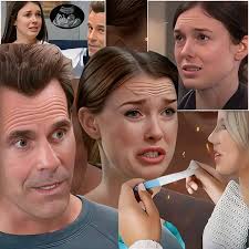 Do y'all want a spoiler thread for the new Willow series?