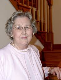 Obituary information for Wylene Gore