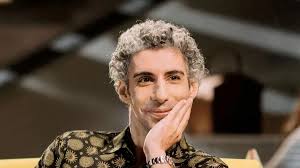 Happy Birthday Jim Sarbh: 5 Underrated, Less-Spoken About Performances By  The Actor That Deserve To Be Applauded