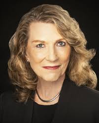 Betty A Murphy, Marriage & Family Therapist, Buffalo, NY, 14223