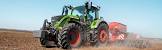 FENDT-700