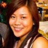 PDF) 3B Legal Ethics Digests