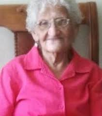 Juana Sanchez Obituary