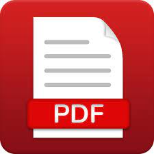 A speedy pdf reader alternative to adobe reader. Pdf Reader Apk 2 5 Download Free Apk From Apksum
