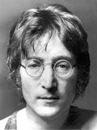 John winston (later ono) lennon was born on october 9, 1940, in liverpool, england, to julia lennon (née stanley) and alfred lennon, a merchant seaman. Best John Lennon Songs Of His Post Beatles Solo Career