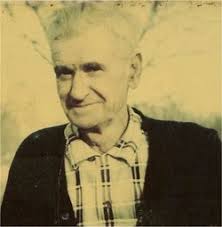 Oscar Marion Flowers (1883-1968)