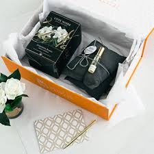 My dad wants some tarpaulin for christmas. Hampers Gift Baskets In Australia Creative Hampers