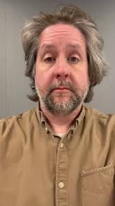 @bensbiz's video Tweet