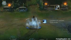 A lot of yasuo players will have a different playstyle, you will lose tons of damage, won't be able to win 2v2 trades as hard and scaling wouldn't be as good. Lol Yasuo Poster Novocom Top