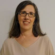 An historic event took place this morning at Lawson House: a ribbon cutting  ceremony featuring Mayor Johnson, Co-Developers Peter and Jacky Holsten,  CHA CEO Tracey Scott, IHDA Executive Director…