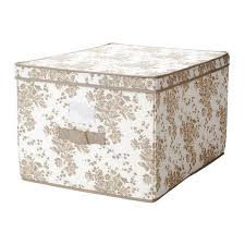 Ikea Us Furniture And Home Furnishings Ikea Storage Boxes Clothes Storage Boxes Ikea Storage