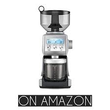 Best coffee grinder for home reddit. Best Coffee Grinder Review And Buyer Guide 2020 Best Coffee Maker