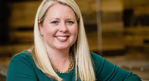 Teaching Our Kids About Financial Responsibility