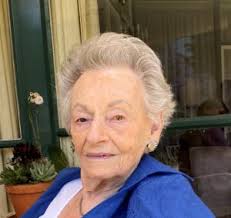 Council of Representatives 2021: Facing the Future Together