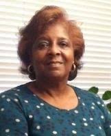 Earnestine Brown Obituary (1950