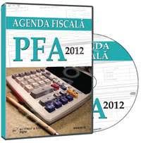 Organizații și pentru a avansa este mai mult decât necesar ca organizațiile să. Contabilitatea Organizatiilor Non Profit Format Cd Rentrop Si Straton 264 87 Lei Librariaonline Ro