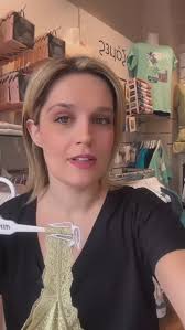 Γυναικείο Φανελάκι Animal Print Με Δαντέλα Minerva