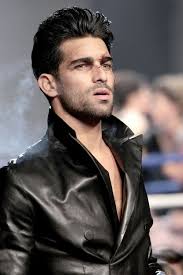 Pin On Ruben Cortada